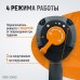 Гайковерт пневматический ударный WEIDERKRAFT WDK-20450 (1/2)