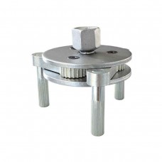 WDK-65481 Съемник масляного фильтра 