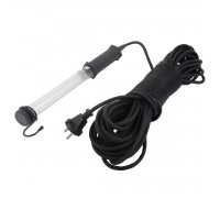 Переносной светодиодный светильник WIEDERKRAFT МОБИЛ (36V)-15 (36В,15м)