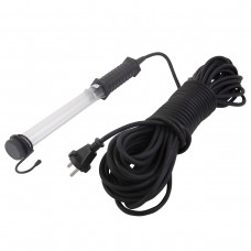 Переносной светодиодный светильник WIEDERKRAFT МОБИЛ (36V)-15 (36В,15м)