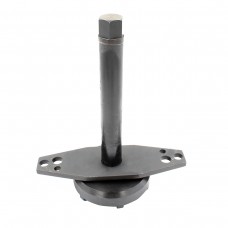 WDK-216070 Головка ступичная, задняя ось для MERCEDES-BENZ