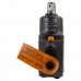 Гайковерт пневматический ударный WEIDERKRAFT WDK-20840 (1)