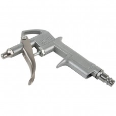 DG10 Пистолет продувочный