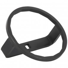 WDK-216260 Ключ топливного фильтра