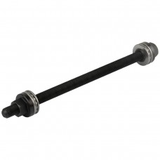 WDK-214920-3 Шпилька для съемника сайлентблоков, диаметр 13.4 мм