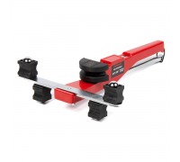 HRH-PP02000001 Трубогиб ручной, ?66-22