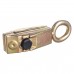 Захват кузовной узкогубый WEIDERKRAFT WDK-0202 (5т)
