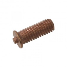 WDK-F016 Приварочные винты (шпильки) поштучно