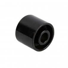 OPT-8050-11 Колесо переднее для подкатного домкрата