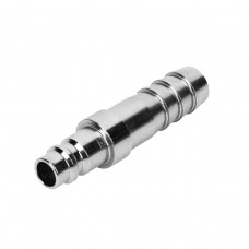 Штекер быстроразъемный WIEDERKRAFT WDK-84PH (12мм)