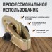 Захват кузовной мини WEIDERKRAFT WDK-0201 (3т)