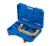 WDK-214480 Набор для снятия шаровых опор