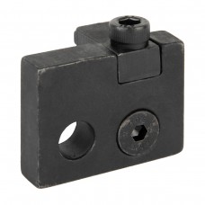 WDK-214107 Инструмент для регулировки ТНВД VAG T10332