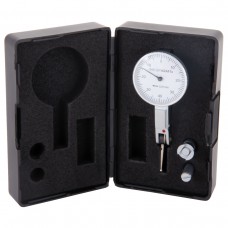 WDK-LS0801 Индикатор рычажного типа боковой 0-0,8 мм, 0,01 мм