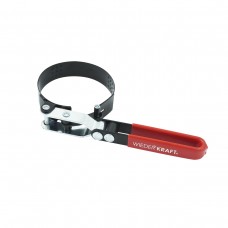 WDK-65392 Съемник масляных фильтров 73-85 мм