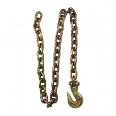 Тяговая цепь WeiderKraft WDK-0301