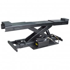 WDK-80030M Траверса пневмогидравлическая 3 тонны