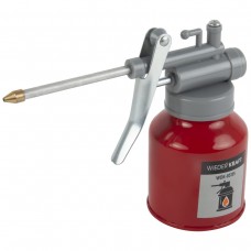 WDK-65155 Маслёнка, 125 мл