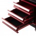 Табурет механика WIEDERKRAFT WDK-86032 (110кг)