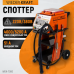 Многофункциональный споттер WIEDERKRAFT WDK-7000 (220В,12/20кВА,4600/5200А)