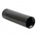 WDK-216100 Удлинитель задней оси, трубка М100*1,5