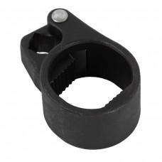 WDK-214650 Съемник тяги рулевой рейки, 27-42 мм