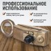 Захват кузовной узкогубый WEIDERKRAFT WDK-0202 (5т)