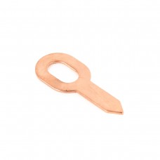 WDK-F030 OT-шайбы, 20 шт