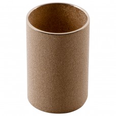 Фильтрующий элемент OPTIMUS FE4005L (5мк для AW4000​)