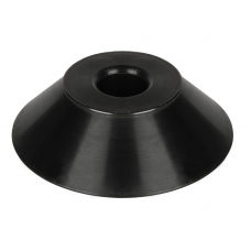 WDK-A6009059  Конус 95-175 мм для вала 40 мм