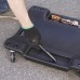 Лежак ремонтный WIEDERKRAFT WDK-84068 (1010мм)
