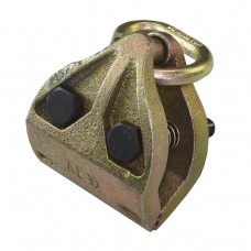 Кузовной усиленный захват WiederKraft WDK-0206 (3,5т)