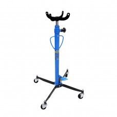 Стойка гидравлическая трансмиссионная OPTIMUS OPT-160K (500 кг)