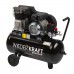 Компрессор поршневой WIEDERKRAFT WDK-90532 (50л)