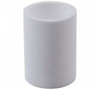 Фильтрующий элемент OPTIMUS FE3001 (1мк)