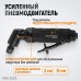 Пневматическая угловая бормашина WIEDERKRAFT WDK-23225 (18000об/мин)