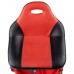 Стул рабочий WIEDERKRAFT WDK-86012 (120кг)