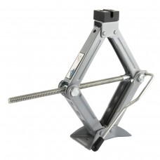 WDK-81016 Домкрат ромбический винтовой 2 тонны