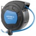 Пневматическая катушка OPTIMUS OPT-97250 (15м,10x16мм)