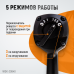 Гайковерт пневматический ударный WEIDERKRAFT WDK-20840 (1)