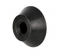 WDK-A6008842  Конус 95-175 мм для вала 36 мм