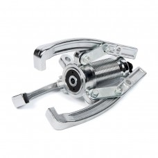 HRH-PU01020350 Гидравлический съёмник без встроенного насоса, 20 т, 350 мм