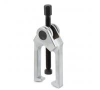 WDK-214400 Съемник рулевой тяги, 177,8 мм, 7