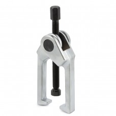 WDK-214400 Съемник рулевой тяги, 177,8 мм, 7