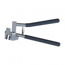 Кромкогиб жестянщика WIEDERKRAFT WDK-65028 (1.2мм)