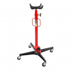Стойка мобильная трансмиссионная WIEDERKRAFT WDK-80105 (0,5т)