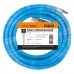 Пневматический шланг WeiderKraft WDK-65910 AIRFLEX (10м)