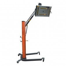 Инфракрасная сушка WeiderKraft WDK-4CM