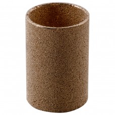 Фильтрующий элемент OPTIMUS FE2040L (40мк для AW3000​)