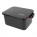 Аппарат мойки деталей WIEDERKRAFT WDK-82020 (20л)